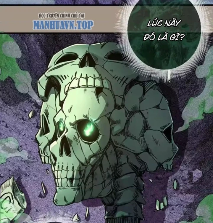 Cao Đẳng Linh Hồn Chapter 382 - 17