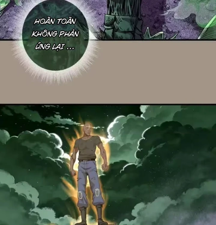 Cao Đẳng Linh Hồn Chapter 382 - 18