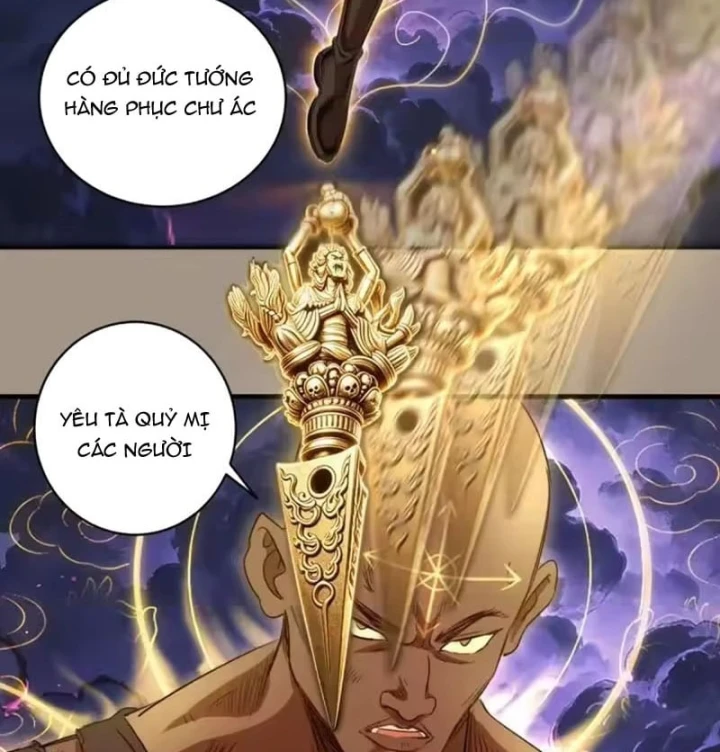 Cao Đẳng Linh Hồn Chapter 382 - 29