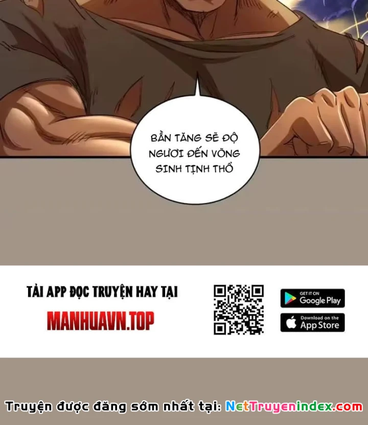 Cao Đẳng Linh Hồn Chapter 382 - 30
