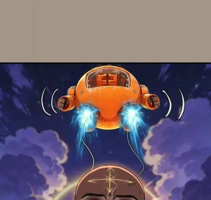Cao Đẳng Linh Hồn Chapter 382 - 31