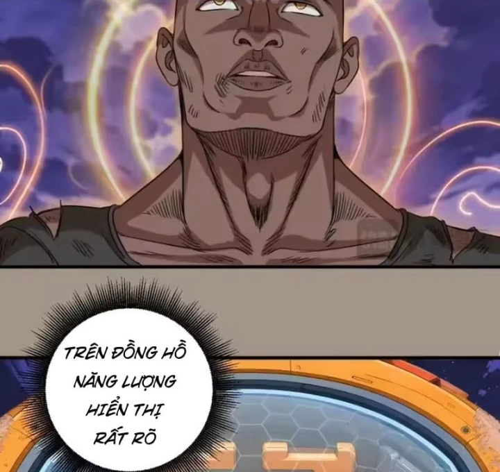 Cao Đẳng Linh Hồn Chapter 382 - 32
