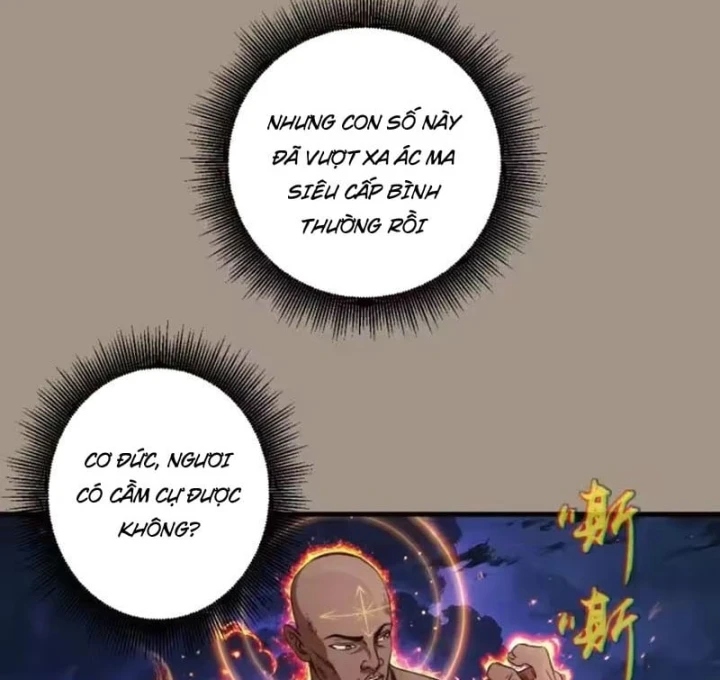 Cao Đẳng Linh Hồn Chapter 382 - 37