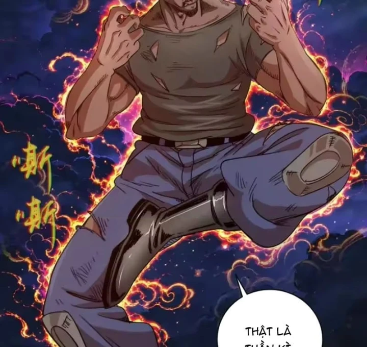Cao Đẳng Linh Hồn Chapter 382 - 38