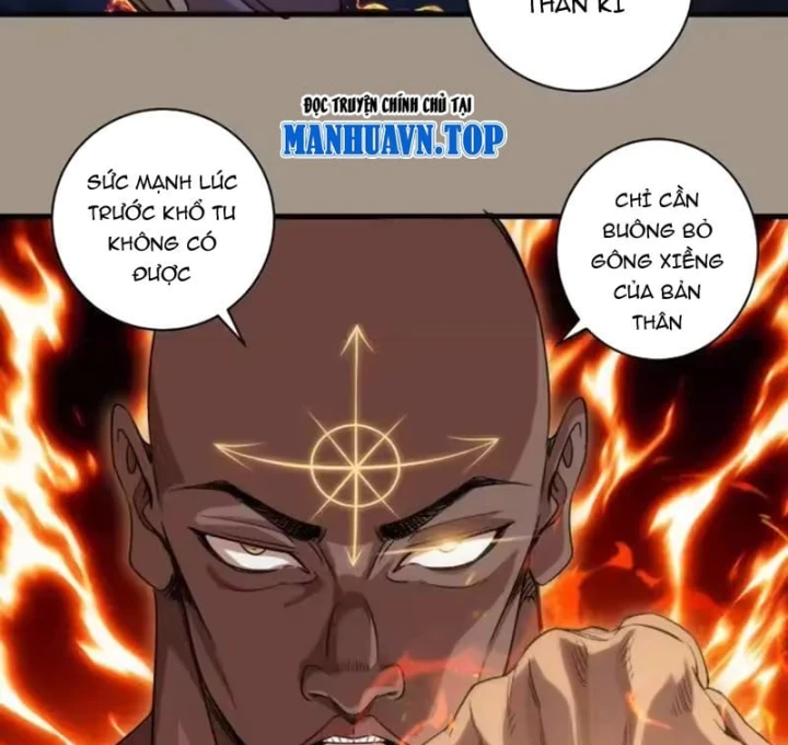 Cao Đẳng Linh Hồn Chapter 382 - 39