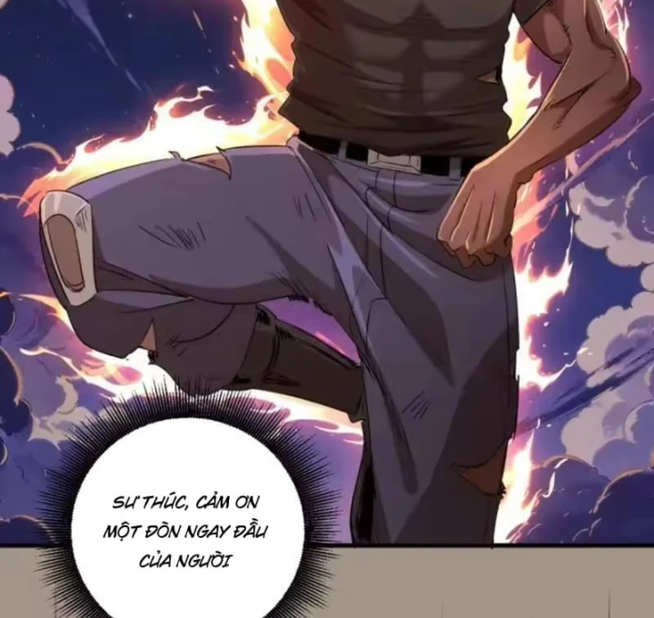 Cao Đẳng Linh Hồn Chapter 382 - 43