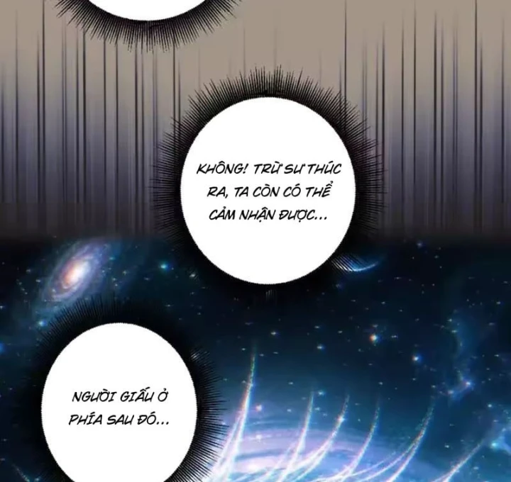 Cao Đẳng Linh Hồn Chapter 382 - 44