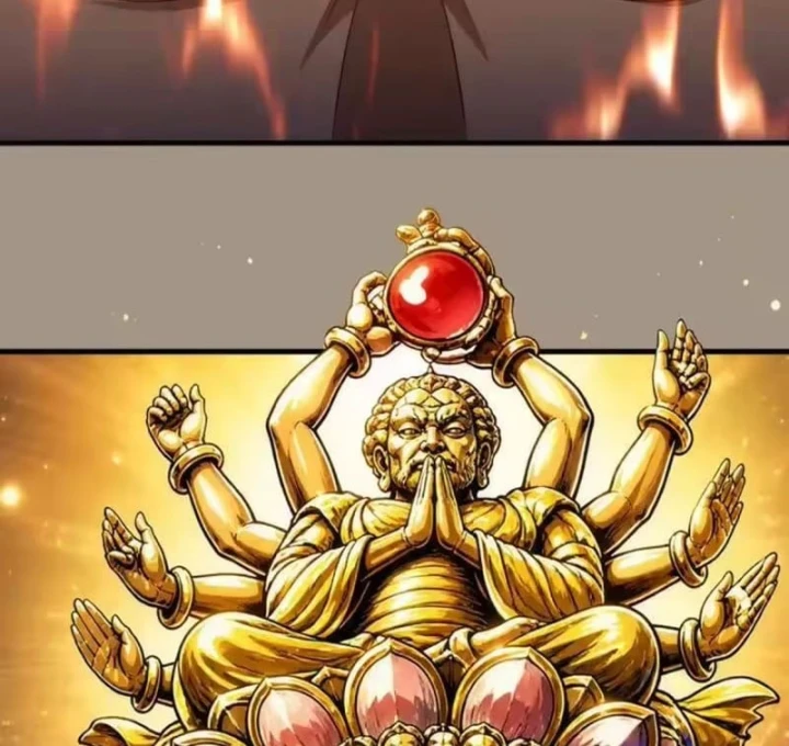Cao Đẳng Linh Hồn Chapter 382 - 51