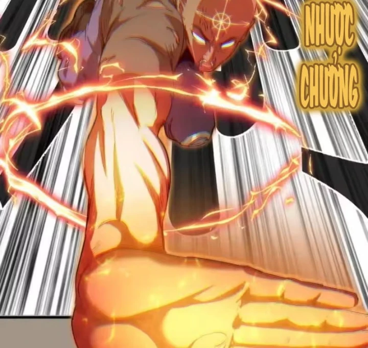 Cao Đẳng Linh Hồn Chapter 382 - 54