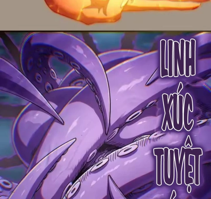 Cao Đẳng Linh Hồn Chapter 382 - 55