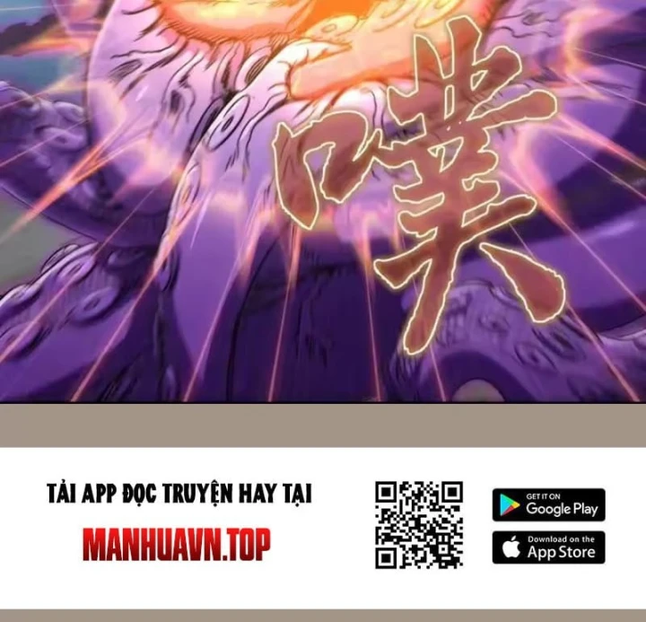Cao Đẳng Linh Hồn Chapter 382 - 57