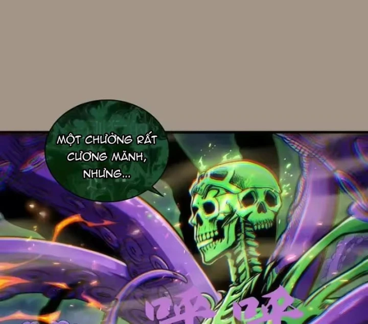 Cao Đẳng Linh Hồn Chapter 382 - 58