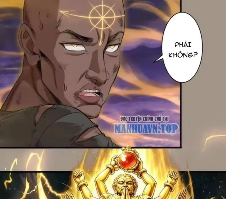 Cao Đẳng Linh Hồn Chapter 382 - 60
