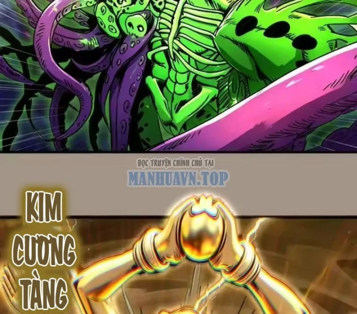 Cao Đẳng Linh Hồn Chapter 382 - 64