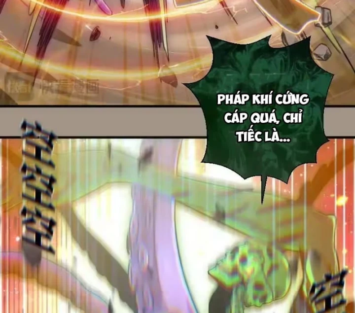Cao Đẳng Linh Hồn Chapter 382 - 67