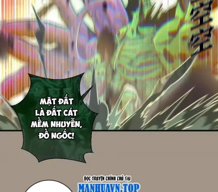 Cao Đẳng Linh Hồn Chapter 382 - 68