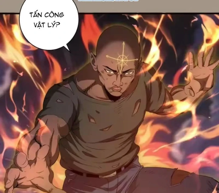 Cao Đẳng Linh Hồn Chapter 382 - 69