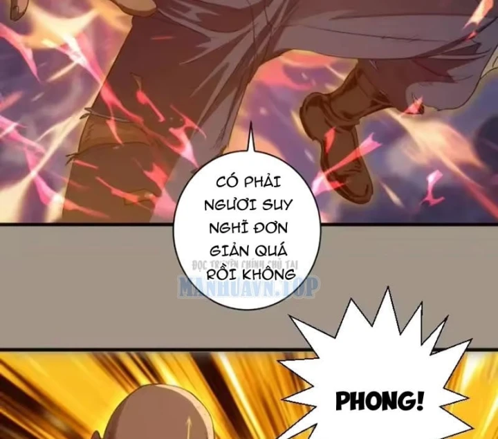 Cao Đẳng Linh Hồn Chapter 382 - 70
