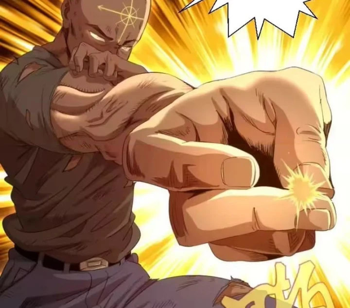 Cao Đẳng Linh Hồn Chapter 382 - 71