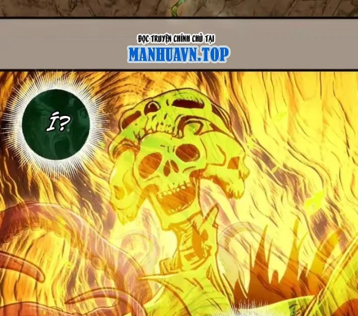 Cao Đẳng Linh Hồn Chapter 382 - 74