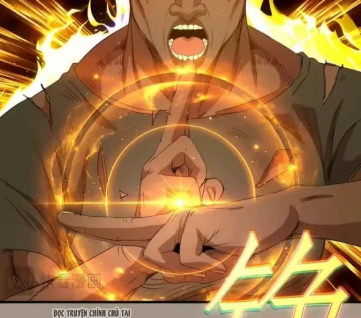 Cao Đẳng Linh Hồn Chapter 382 - 76