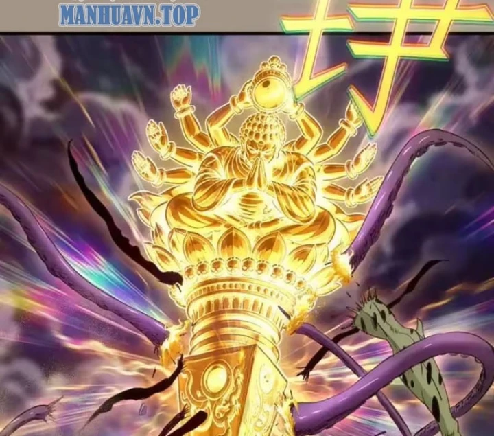 Cao Đẳng Linh Hồn Chapter 382 - 77