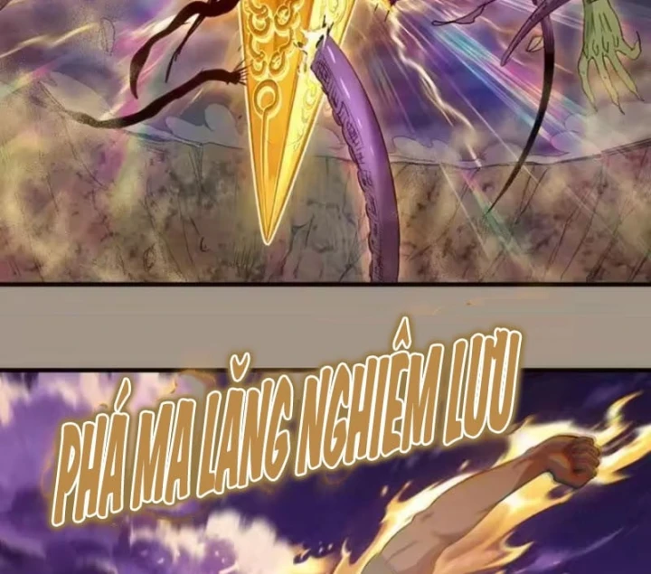 Cao Đẳng Linh Hồn Chapter 382 - 78