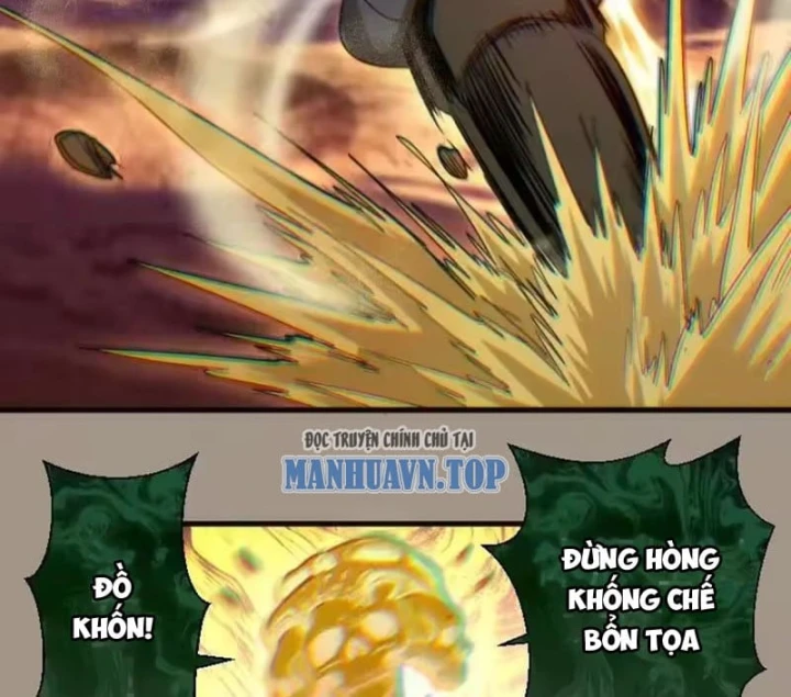 Cao Đẳng Linh Hồn Chapter 382 - 80