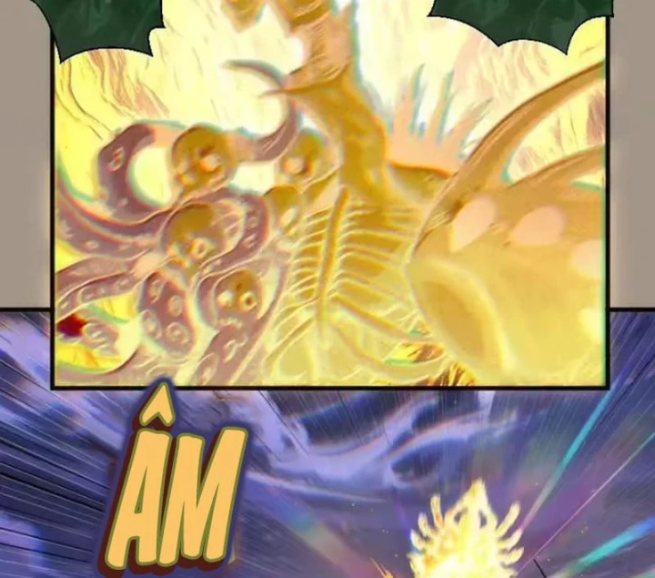 Cao Đẳng Linh Hồn Chapter 382 - 81
