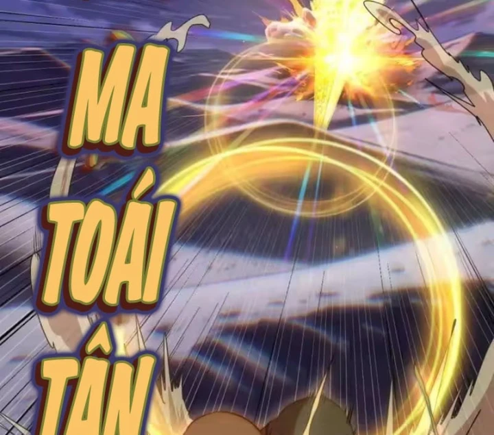 Cao Đẳng Linh Hồn Chapter 382 - 82