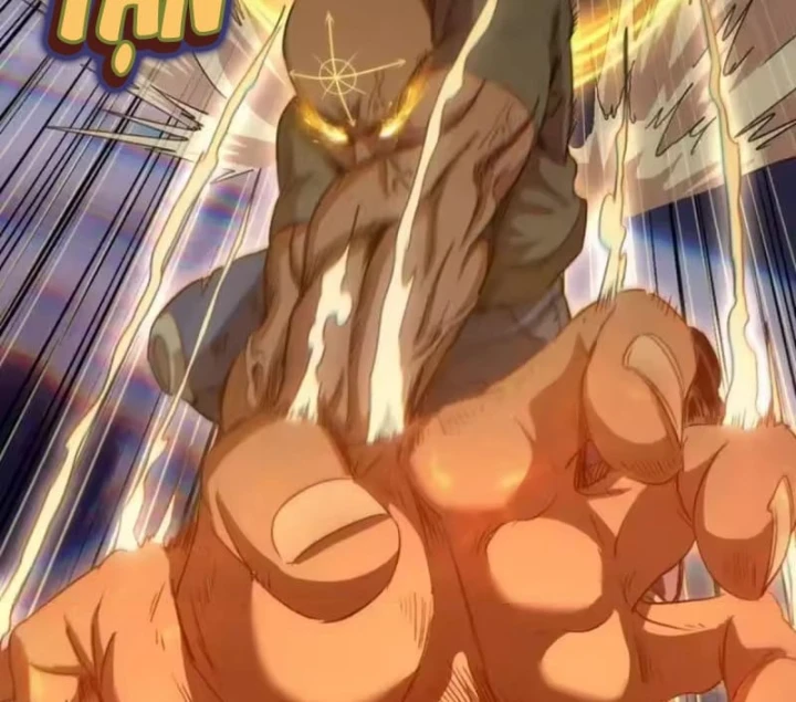Cao Đẳng Linh Hồn Chapter 382 - 83