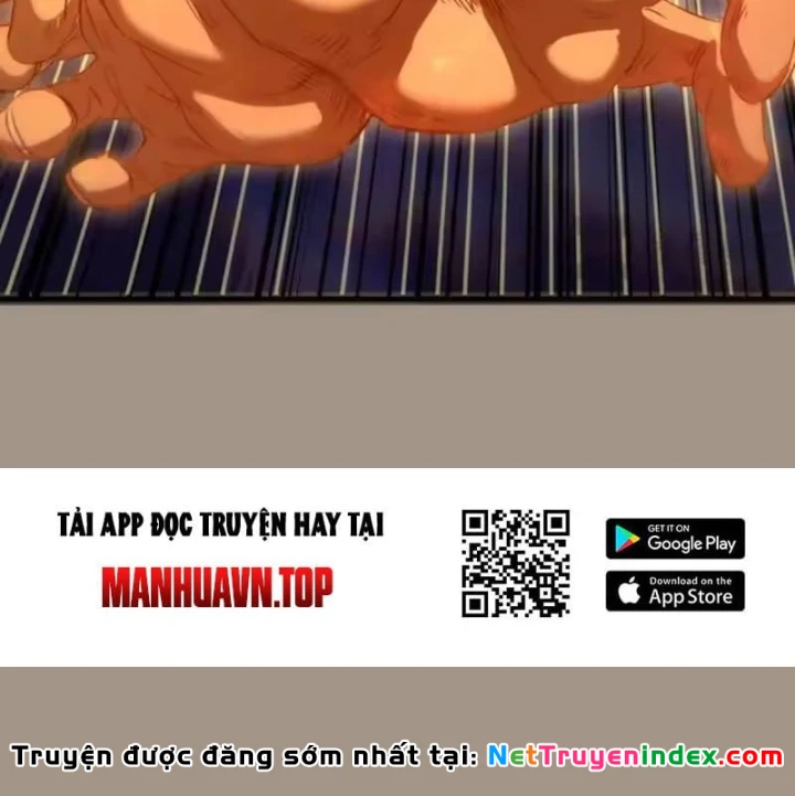 Cao Đẳng Linh Hồn Chapter 382 - 84