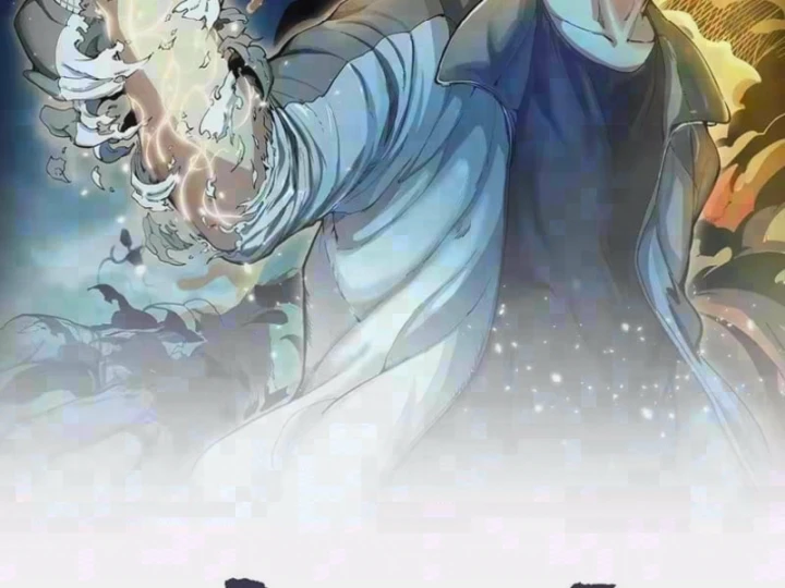 Cao Đẳng Linh Hồn Chapter 383 - 2