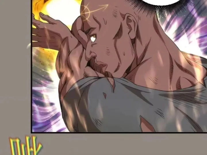 Cao Đẳng Linh Hồn Chapter 383 - 7