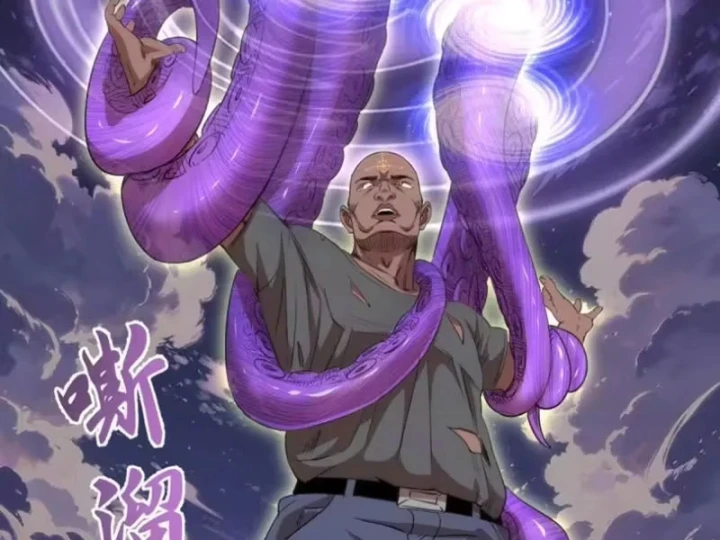 Cao Đẳng Linh Hồn Chapter 383 - 10