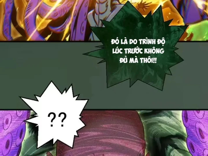 Cao Đẳng Linh Hồn Chapter 383 - 13