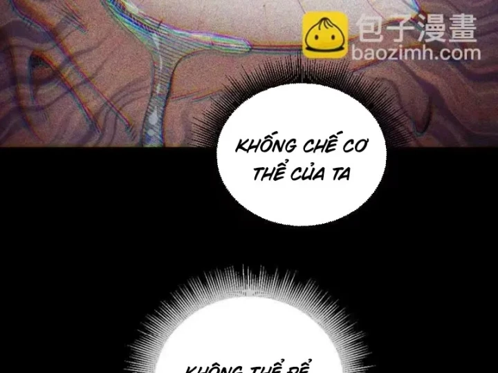 Cao Đẳng Linh Hồn Chapter 383 - 16