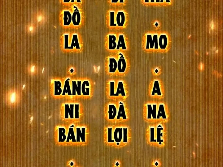 Cao Đẳng Linh Hồn Chapter 383 - 18