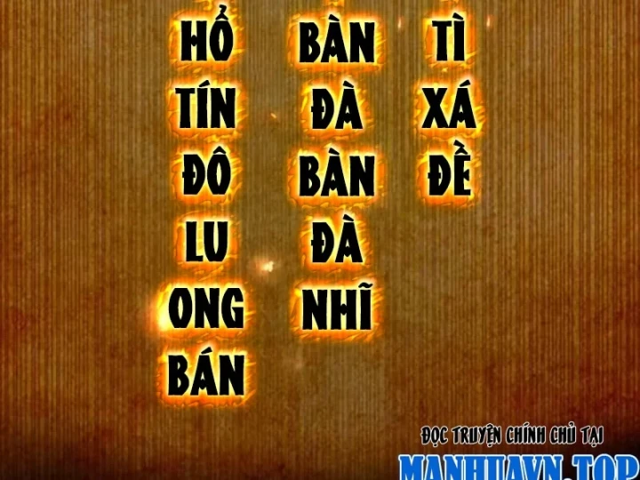 Cao Đẳng Linh Hồn Chapter 383 - 19