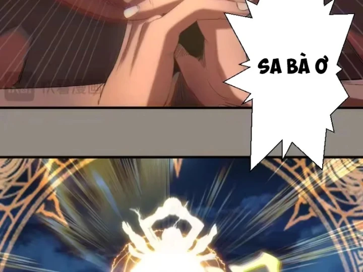 Cao Đẳng Linh Hồn Chapter 383 - 21