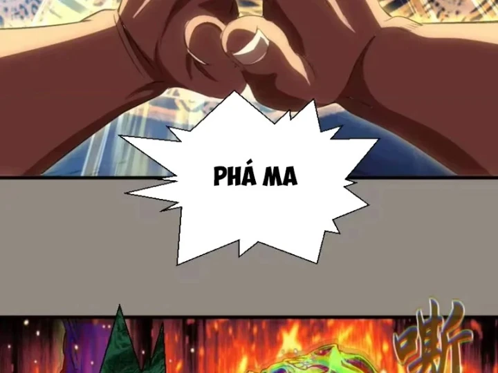Cao Đẳng Linh Hồn Chapter 383 - 23