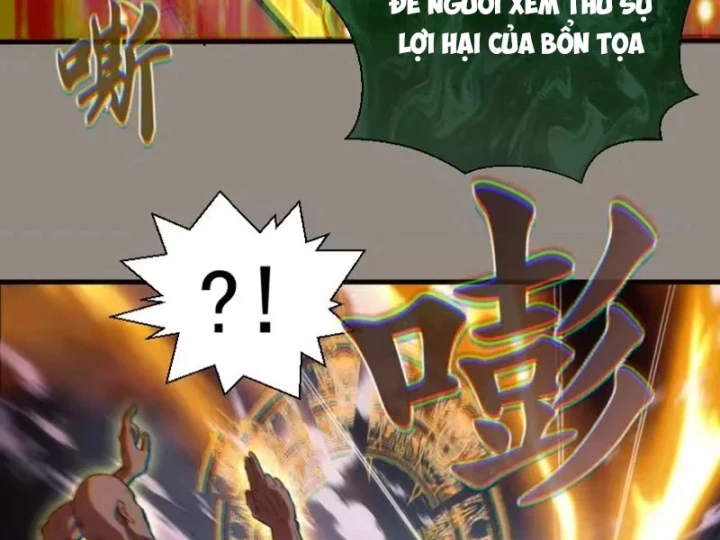 Cao Đẳng Linh Hồn Chapter 383 - 27