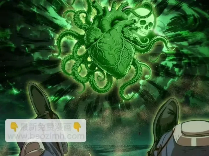 Cao Đẳng Linh Hồn Chapter 383 - 34