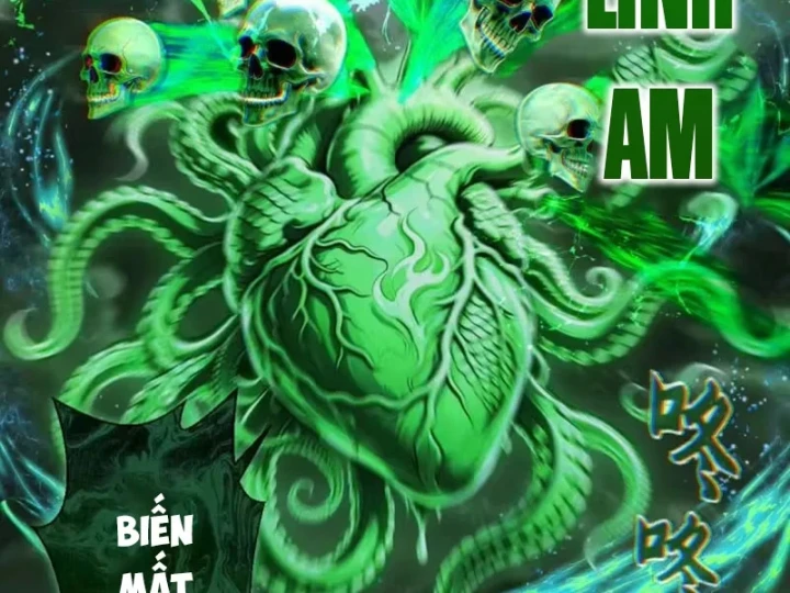 Cao Đẳng Linh Hồn Chapter 383 - 42
