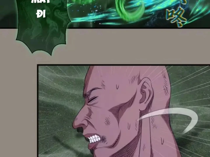 Cao Đẳng Linh Hồn Chapter 383 - 43