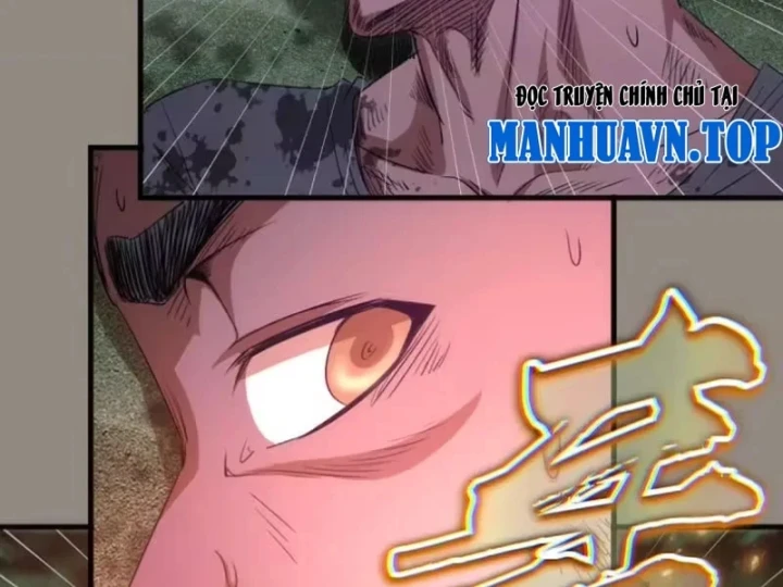 Cao Đẳng Linh Hồn Chapter 383 - 44