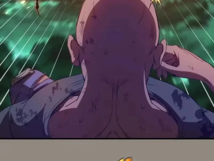 Cao Đẳng Linh Hồn Chapter 383 - 46