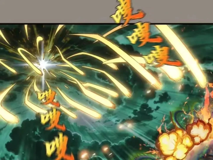 Cao Đẳng Linh Hồn Chapter 383 - 47