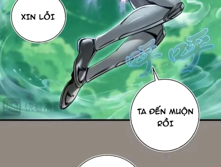 Cao Đẳng Linh Hồn Chapter 383 - 54