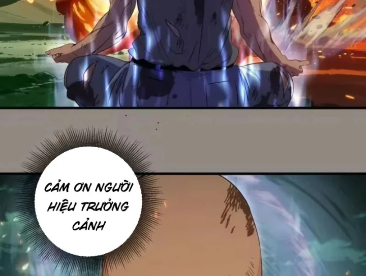 Cao Đẳng Linh Hồn Chapter 383 - 58